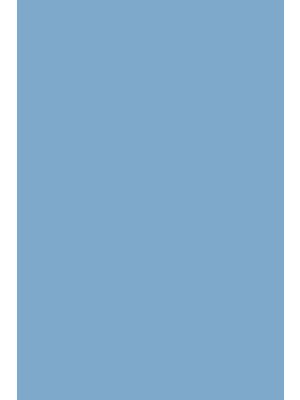 Farrow & Ball Farrow & Ball Bay Area Blue No. 9815