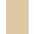 Farrow & Ball Farrow & Ball Double Cream No. 9907