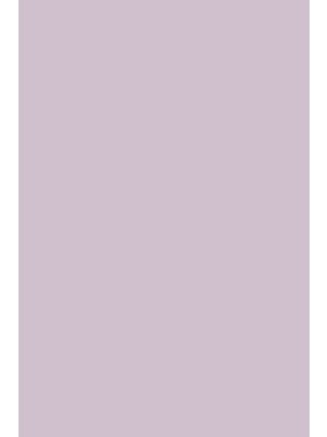 Farrow & Ball Farrow & Ball Sugared Almond No. 9913