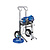 Graco ST Max II 595 PC Pro Hi Boy 17E876 Airless