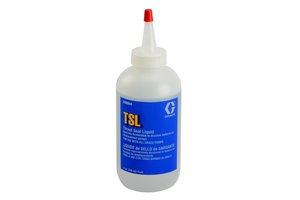 Graco TSL™ Throat Seal Liquid 238049