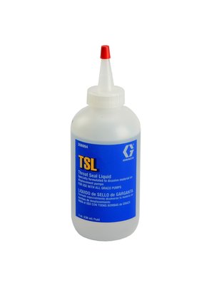 Graco TSL™ Throat Seal Liquid 238049