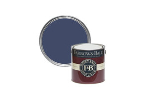 Farrow & Ball Serge No. 9919