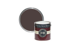 Farrow & Ball Cola No. 9918