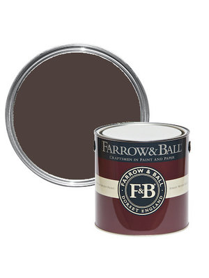 Farrow & Ball Farrow & Ball Cola No. 9918
