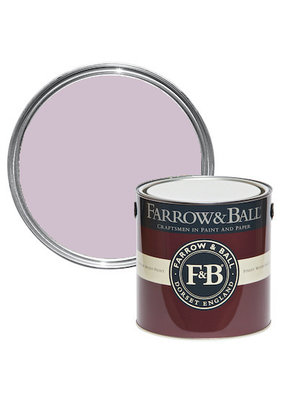 Farrow & Ball Farrow & Ball Sugared Almond No. 9913