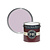 Farrow & Ball Farrow & Ball Sugared Almond No. 9913