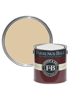 Farrow & Ball Farrow & Ball Double Cream No. 9907