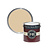 Farrow & Ball Farrow & Ball Double Cream No. 9907