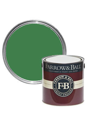 Farrow & Ball Farrow & Ball Danish Lawn No. 9817