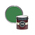 Farrow & Ball Farrow & Ball Danish Lawn No. 9817