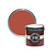 Farrow & Ball Farrow & Ball Copenhagen Roof No. 9816