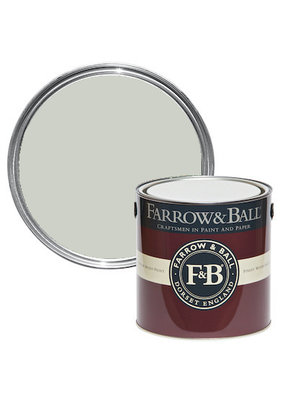 Farrow & Ball Farrow & Ball Blanc de Chine No. 9814