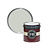 Farrow & Ball Farrow & Ball Blanc de Chine No. 9814