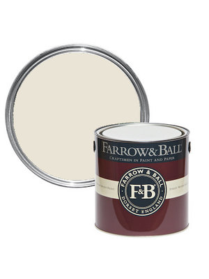 Farrow & Ball Farrow & Ball Farrow's White No. 9812