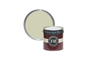 Farrow & Ball Vichysoisse No. 9909