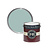 Farrow & Ball Farrow & Ball Ancona Blue No. 9805