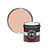 Farrow & Ball Farrow & Ball Pink Cup No. 9801