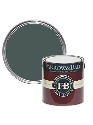 Farrow & Ball Farrow & Ball Monkey Puzzle No. 238