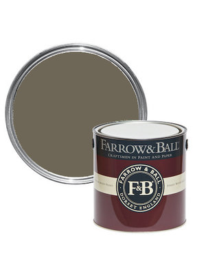 Farrow & Ball Farrow & Ball Pantalon No. 221