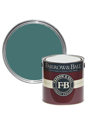 Farrow & Ball Farrow & Ball Mere Green No. 219