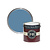 Farrow & Ball Farrow & Ball Belvedere Blue No. 215