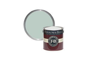 Farrow & Ball Middle Ground No. 209