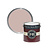 Farrow & Ball Farrow & Ball Pink Drab No. 207