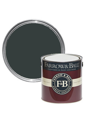 Farrow & Ball Farrow & Ball Carriage Green No. 94