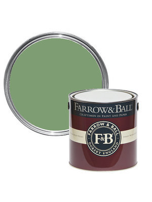 Farrow & Ball Farrow & Ball Folly Green No. 76