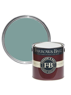 Farrow & Ball Farrow & Ball Sugar Bag Light No. 29