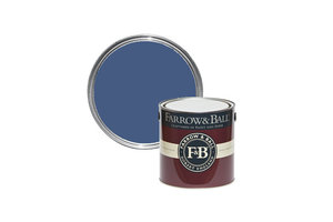 Farrow & Ball Dinnerware No. 9820