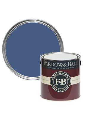 Farrow & Ball Farrow & Ball Dinnerware No. 9820