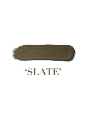 Slate