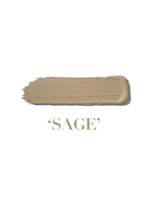 Sage