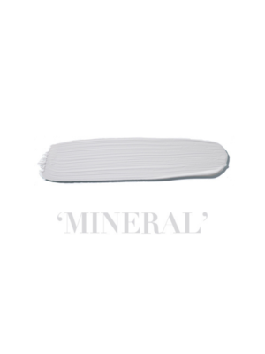 Mineral