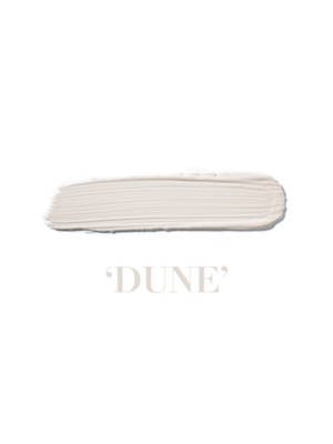 Dune