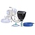 Graco Airless Finishing Kit 19B968