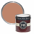 Farrow & Ball Farrow & Ball Folly Pink No. G14