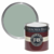 Farrow & Ball Farrow & Ball Pond Green No. G7