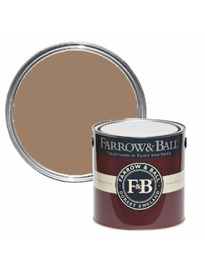 Farrow & Ball Farrow & Ball Tack Room Door No. G6