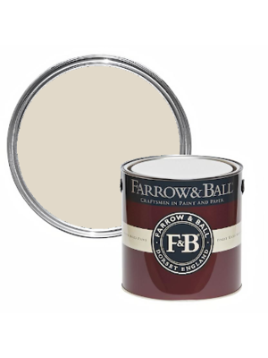 Farrow & Ball Farrow & Ball Blanc de Teillage No. G1