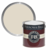 Farrow & Ball Farrow & Ball Blanc de Teillage No. G1