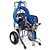 Graco Mark V HD ProContractor Airless 17E660