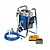 Graco GX 21 Cordless Airless 25T967