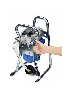 Graco GX 21 Cordless Airless 25T967