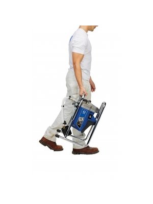 Graco GX 21 Cordless Airless 25T967