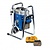 Graco GX 21 Cordless Airless 25T967