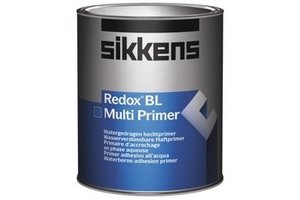 Sikkens Redox BL Multi Primer