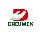 Dreumex